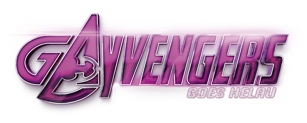 LogoGayvengers2021goesHelauWeb