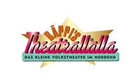 LogoPartnerRebo2017 Theatrallalla