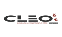 LogoPartnerRebo2017 CleoGmbH